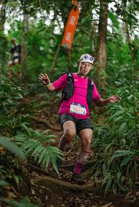 BIB: 5442, 2567
                            <button type="button" onclick="openModal(22500721)" class="btn btn-primary btn-sm float-right btn-popup" data-toggle="modal" data-target=".modal-high-quality">
                        <i class="fas fa-shopping-cart"></i> Add to Cart
                    </button>
                                            <button type="button" onclick="isThisMe(22500721, true)" class="btn btn-success btn-sm float-right btn-popup btn-isme hidden" data-toggle="tooltip" data-placement="bottom" title="นี่คือรูปของคุณใช่ไหม คลิกที่นี่เพื่อเอาเข้าอัลบั้ม">
                        <i class="fas fa-plus"></i> Add to album
                    </button>
                    <button type="button" onclick="isThisMe(22500721, false)" class="btn btn-warning btn-sm float-right btn-popup btn-isnotme hidden">
                        <i class="fas fa-ban"></i> Remove from album
                    </button>